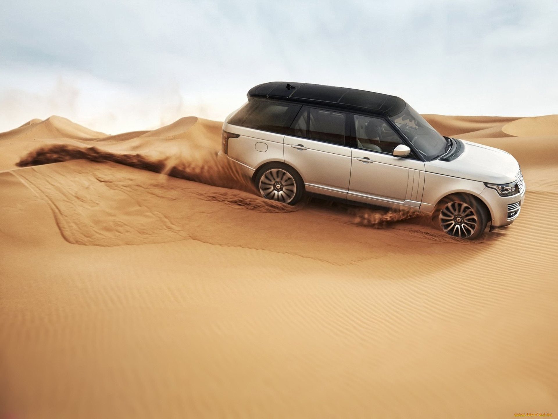 , , range, rover, l405